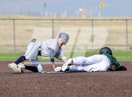 Thumbnail 3 in Air Academy @ Falcon photogallery.