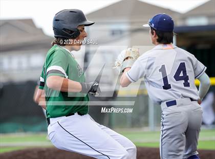 Thumbnail 3 in Air Academy @ Falcon photogallery.