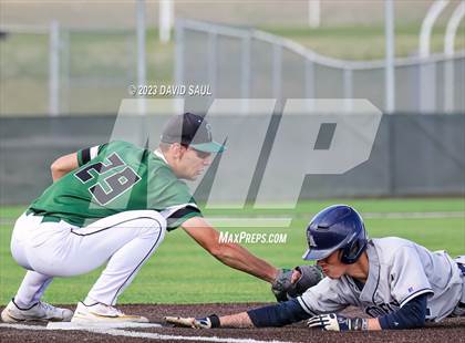 Thumbnail 3 in Air Academy @ Falcon photogallery.