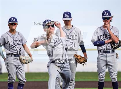 Thumbnail 1 in Air Academy @ Falcon photogallery.