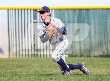 Thumbnail 3 in Air Academy @ Falcon photogallery.