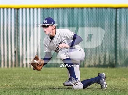 Thumbnail 2 in Air Academy @ Falcon photogallery.
