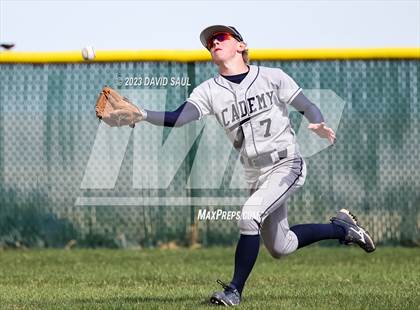 Thumbnail 3 in Air Academy @ Falcon photogallery.