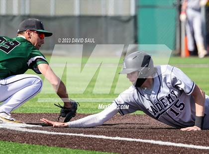 Thumbnail 3 in Air Academy @ Falcon photogallery.