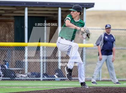 Thumbnail 3 in Air Academy @ Falcon photogallery.