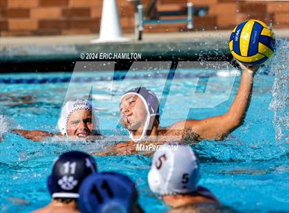 Thumbnail 2 in Crespi @ Loyola photogallery.