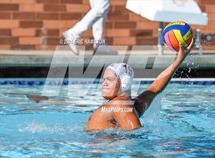 Thumbnail 1 in Crespi @ Loyola photogallery.