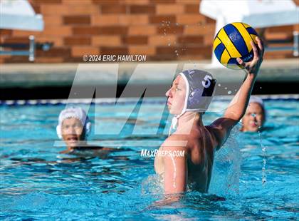 Thumbnail 3 in Crespi @ Loyola photogallery.