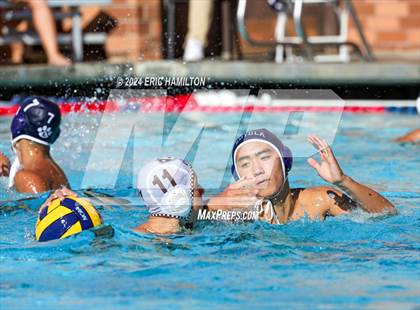 Thumbnail 3 in Crespi @ Loyola photogallery.