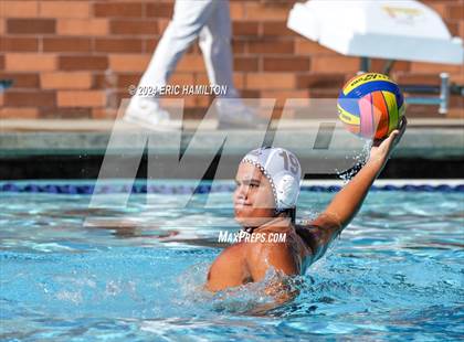 Thumbnail 2 in Crespi @ Loyola photogallery.