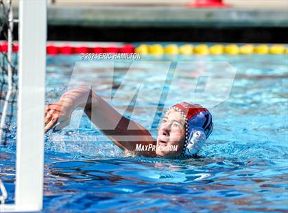 Thumbnail 1 in Crespi @ Loyola photogallery.