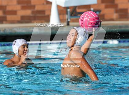 Thumbnail 1 in Crespi @ Loyola photogallery.