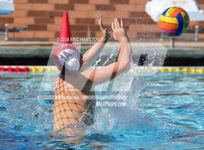 Thumbnail 2 in Crespi @ Loyola photogallery.
