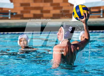 Thumbnail 1 in Crespi @ Loyola photogallery.