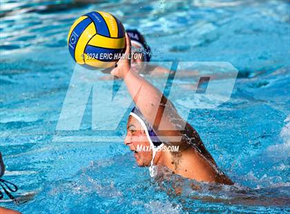 Thumbnail 1 in Crespi @ Loyola photogallery.