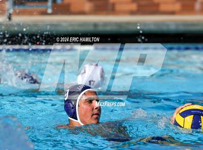 Thumbnail 3 in Crespi @ Loyola photogallery.