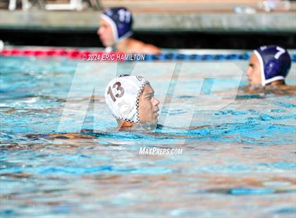 Thumbnail 3 in Crespi @ Loyola photogallery.