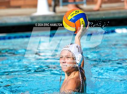Thumbnail 2 in Crespi @ Loyola photogallery.