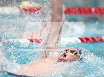 Thumbnail 3 in CHSAA 5A State Finals photogallery.