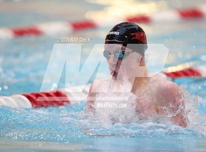 Thumbnail 3 in CHSAA 5A State Finals photogallery.