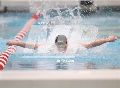 Thumbnail 1 in CHSAA 5A State Finals photogallery.