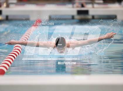 Thumbnail 2 in CHSAA 5A State Finals photogallery.