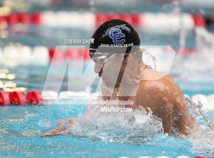 Thumbnail 3 in CHSAA 5A State Finals photogallery.