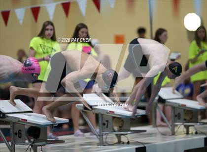 Thumbnail 1 in CHSAA 5A State Finals photogallery.