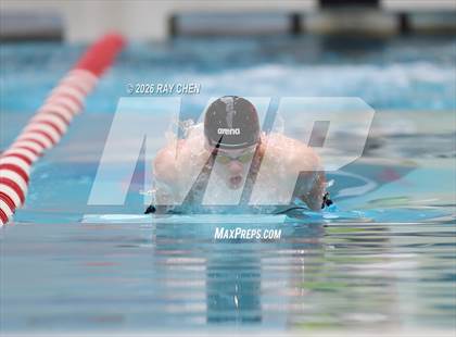 Thumbnail 1 in CHSAA 5A State Finals photogallery.