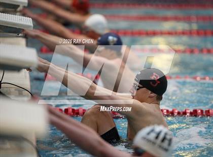 Thumbnail 2 in CHSAA 5A State Finals photogallery.
