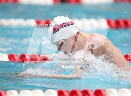 Thumbnail 3 in CHSAA 5A State Finals photogallery.