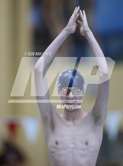 Thumbnail 2 in CHSAA 5A State Finals photogallery.