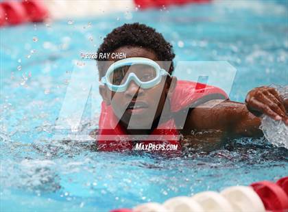 Thumbnail 2 in CHSAA 5A State Finals photogallery.