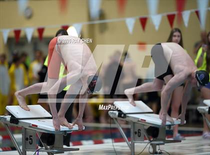 Thumbnail 3 in CHSAA 5A State Finals photogallery.