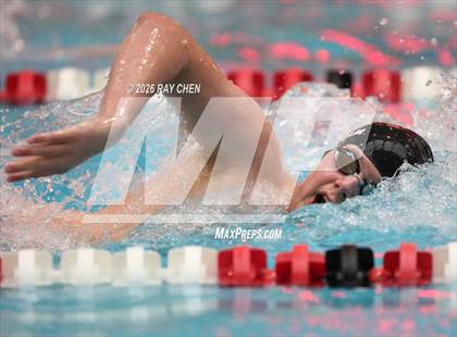 Thumbnail 1 in CHSAA 5A State Finals photogallery.