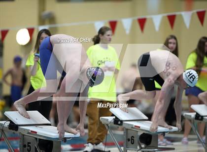 Thumbnail 2 in CHSAA 5A State Finals photogallery.