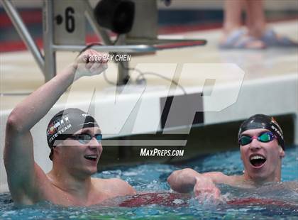Thumbnail 1 in CHSAA 5A State Finals photogallery.
