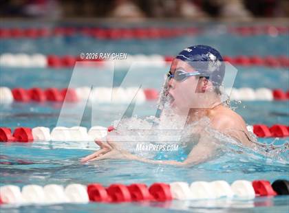 Thumbnail 1 in CHSAA 5A State Finals photogallery.