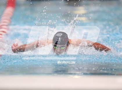 Thumbnail 1 in CHSAA 5A State Finals photogallery.