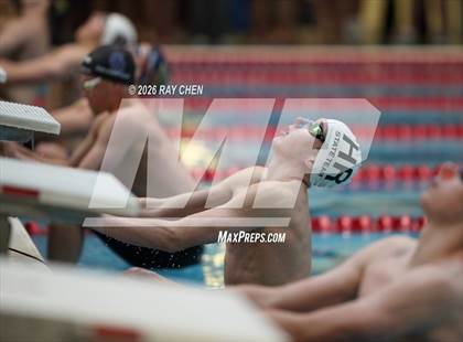 Thumbnail 3 in CHSAA 5A State Finals photogallery.