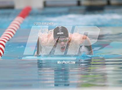 Thumbnail 2 in CHSAA 5A State Finals photogallery.