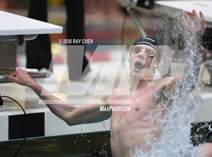 Thumbnail 2 in CHSAA 5A State Finals photogallery.