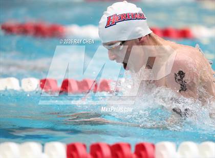 Thumbnail 1 in CHSAA 5A State Finals photogallery.