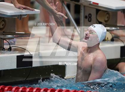 Thumbnail 1 in CHSAA 5A State Finals photogallery.