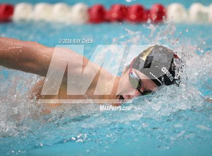 Thumbnail 3 in CHSAA 5A State Finals photogallery.