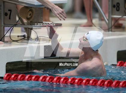 Thumbnail 2 in CHSAA 5A State Finals photogallery.