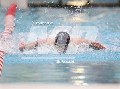 Thumbnail 2 in CHSAA 5A State Finals photogallery.