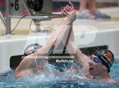 Thumbnail 1 in CHSAA 5A State Finals photogallery.