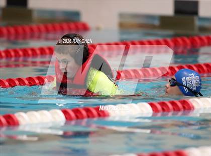 Thumbnail 1 in CHSAA 5A State Finals photogallery.