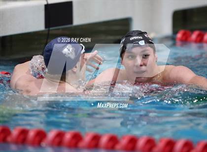 Thumbnail 1 in CHSAA 5A State Finals photogallery.
